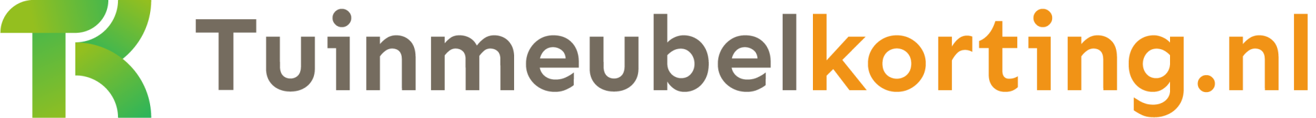 Tuinmeubelkorting.nl