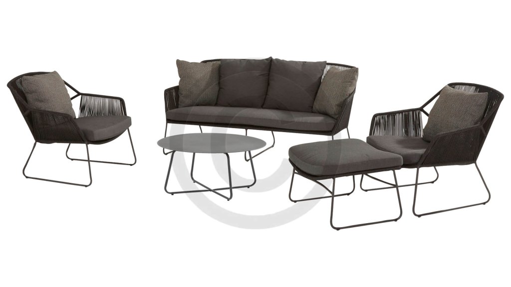 4seasons outdoor accor lounge 