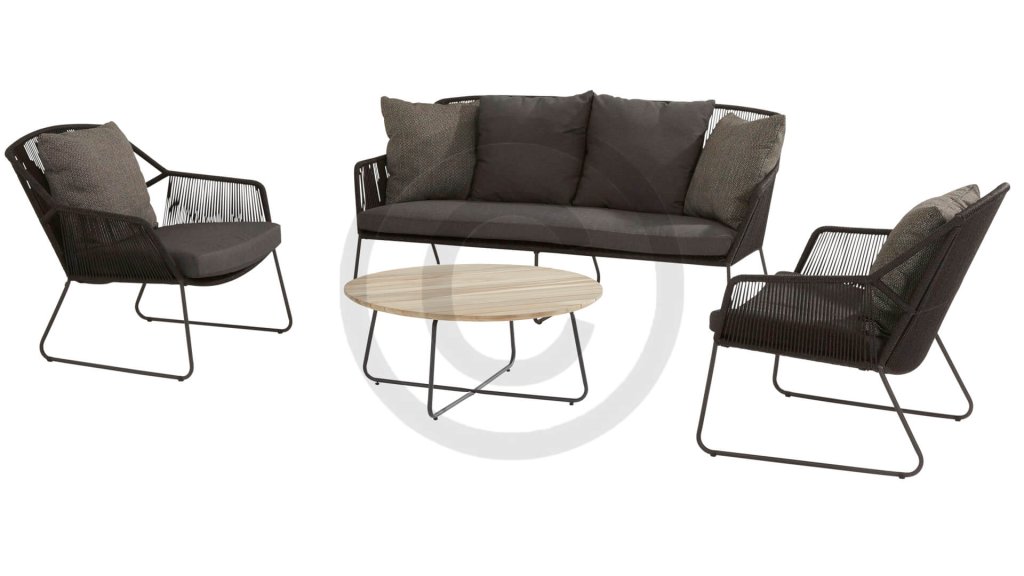 4seasons outdoor accor lounge 