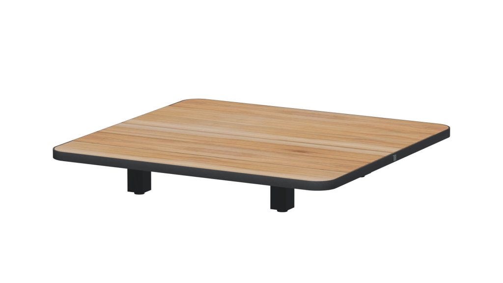 4seasons arcade coffee table 213694