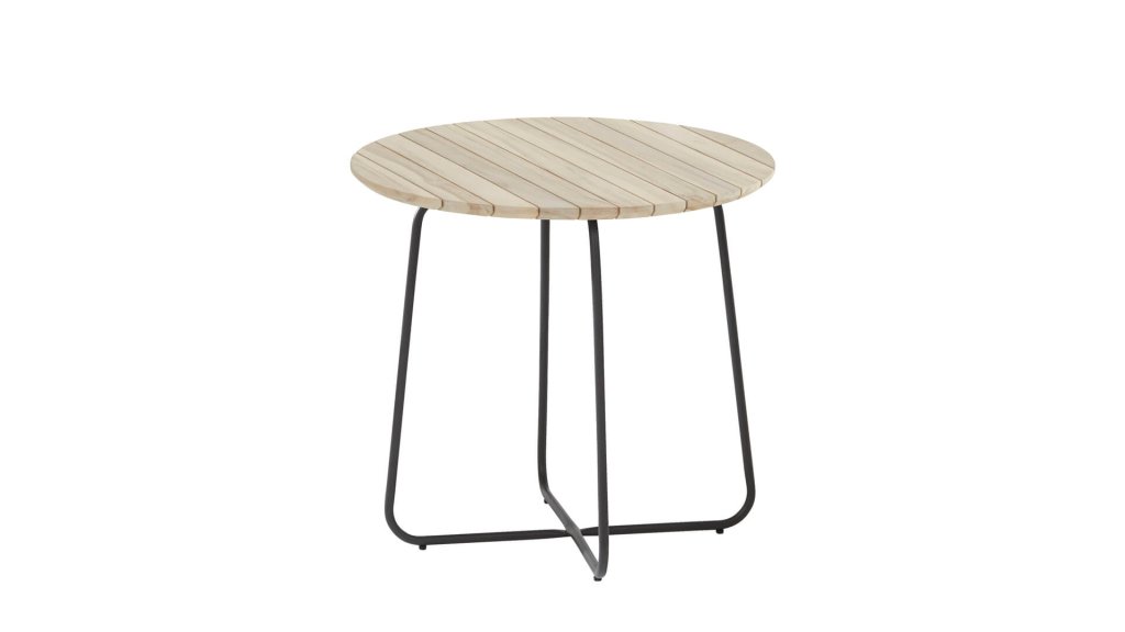 4seasons outdoor axel side table 