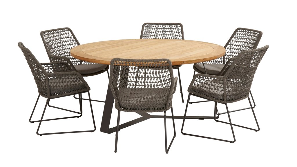 4seasons outdoor Babilonia dining 