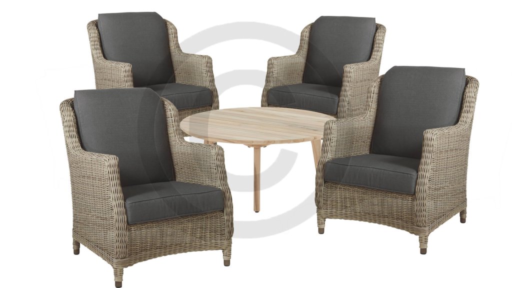 4seasons outoor brighton living