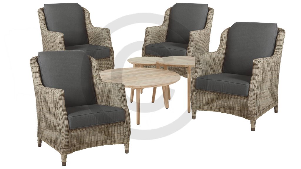 4seasons outoor brighton living 