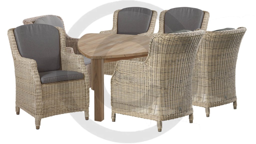 4seasons outoor brighton dining 