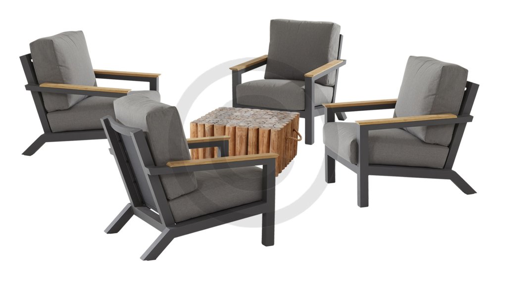 4seasons outdoor capitol lounge 