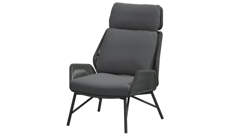 4seasons outdoor carthago 213701