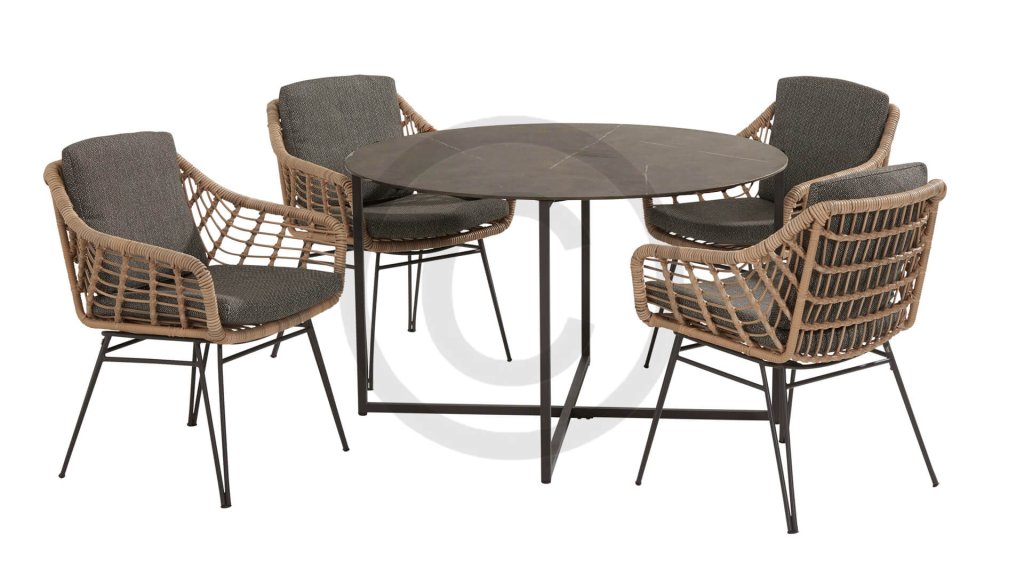 4seasons outdoor cottage dining 