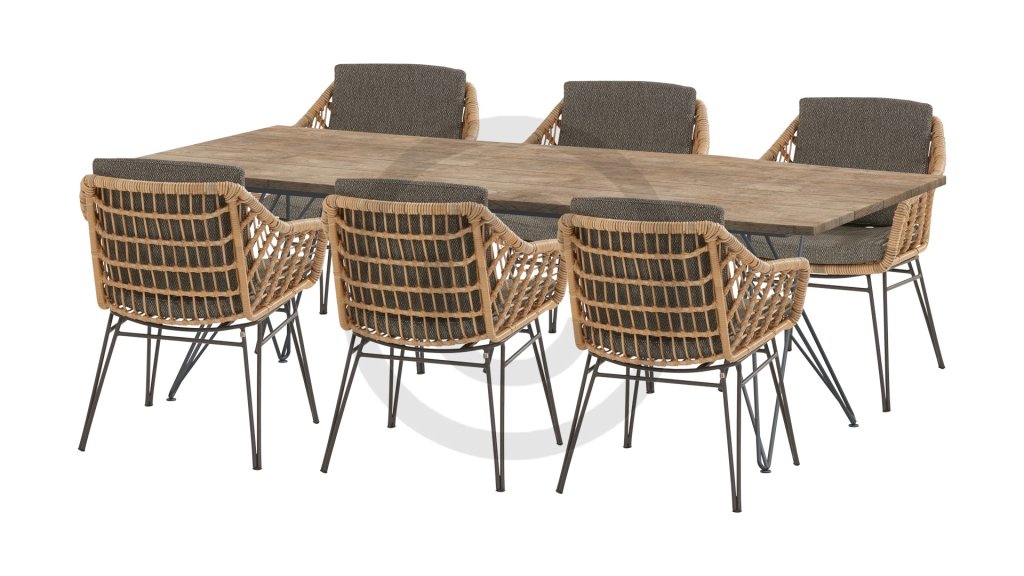 4seasons outdoor cottage dining 