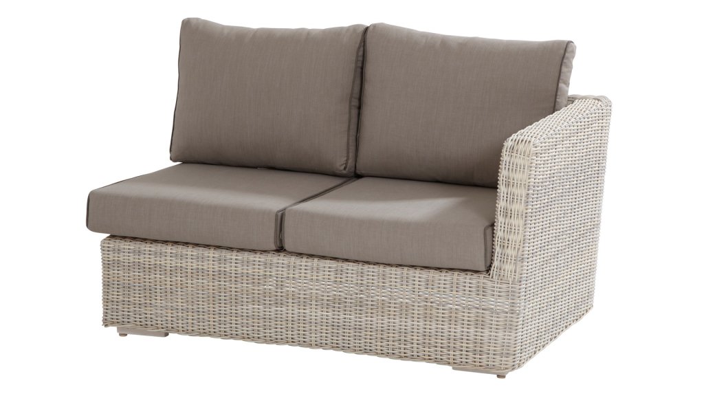 4 seasons outdoor elite loungeset 2 zits links
