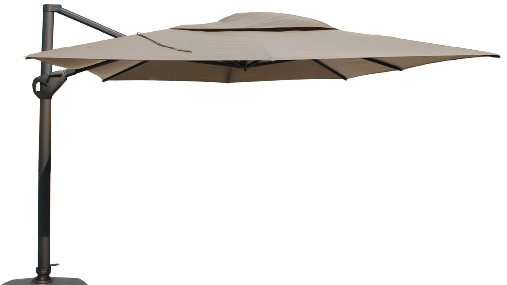 4Seasons hacienda parasol