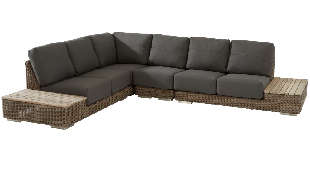 4 seasons outdoor kingston loungeset 