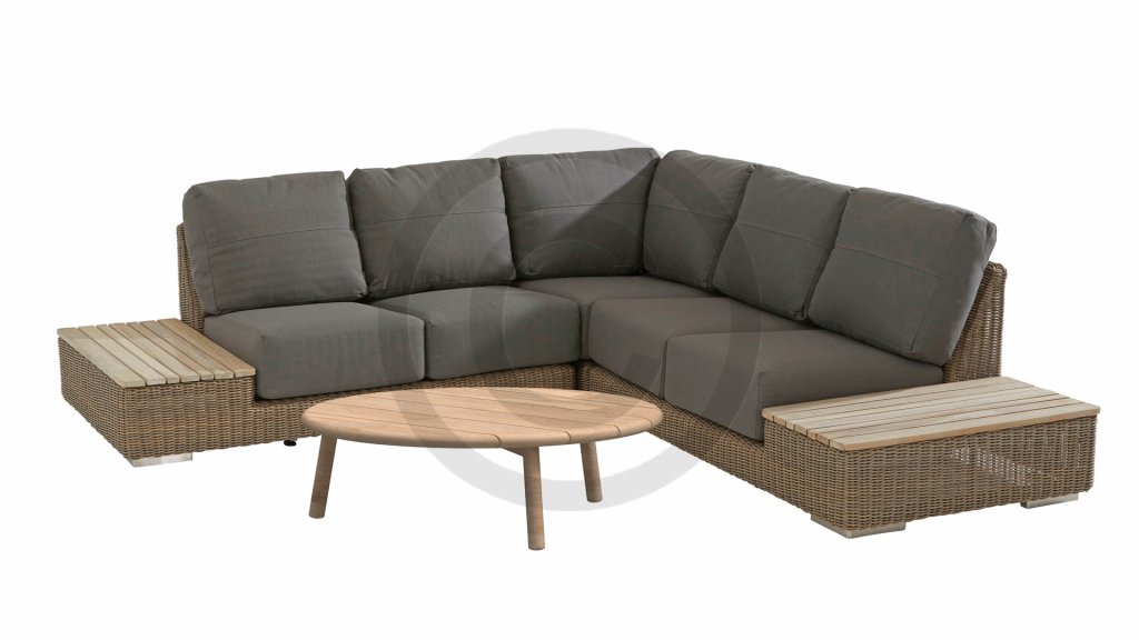 4seasons outdoor kingston loungeset 