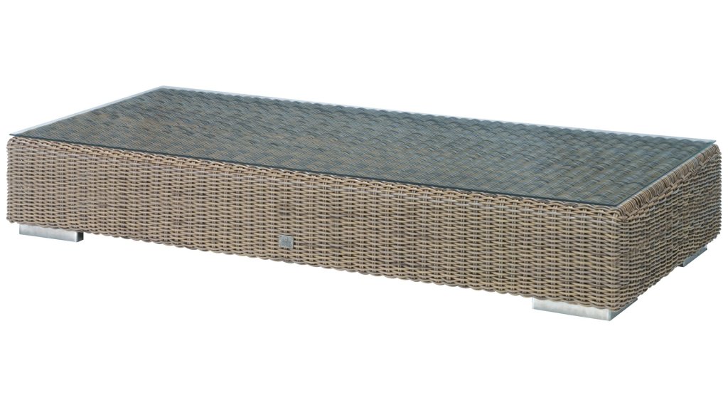 4seasons outdoor kingston salontafel