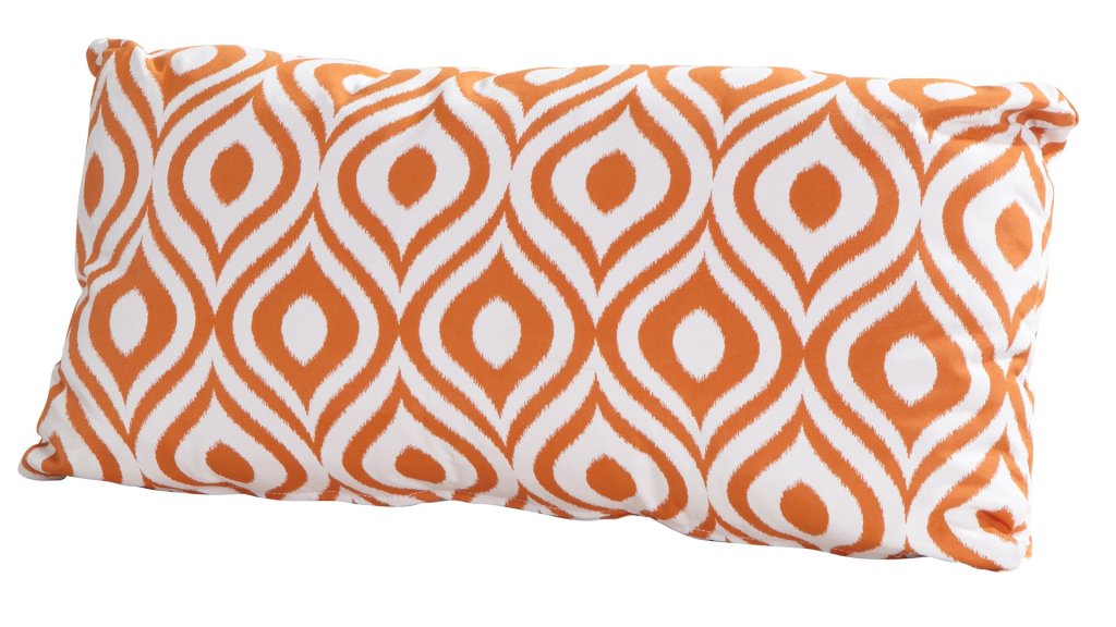 pinamar orange 30x60cm