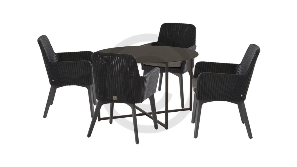 4seasons outdoor lisboa 