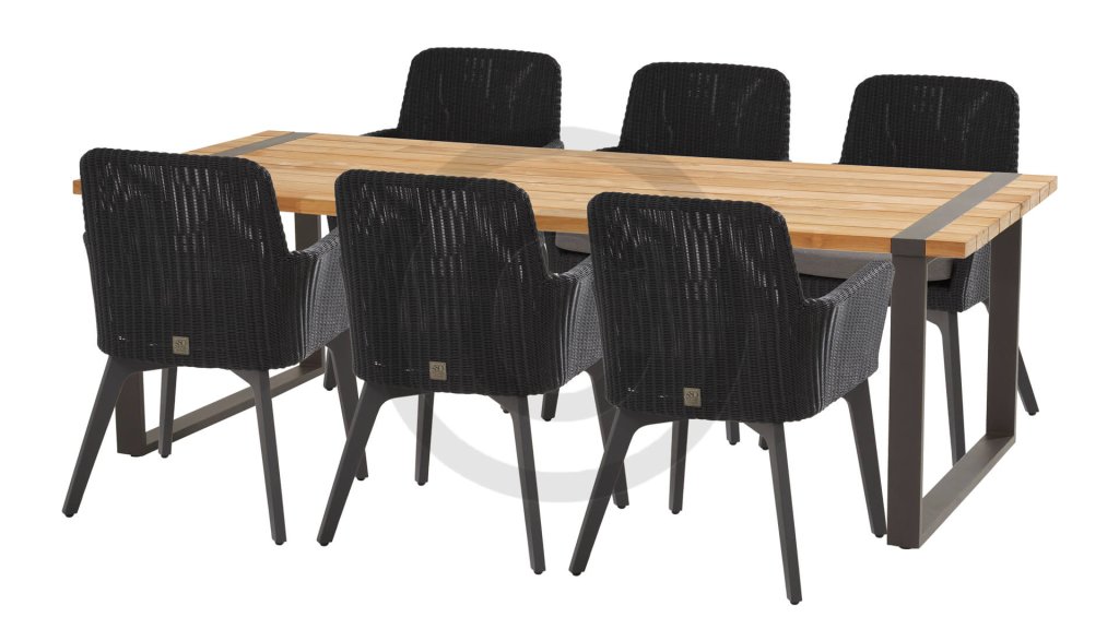 4seasons_outdoor_lisboa