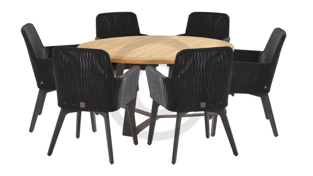 4seasons_outdoor_lisboa