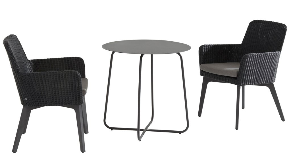 4 seasons outdoor lisboa dining