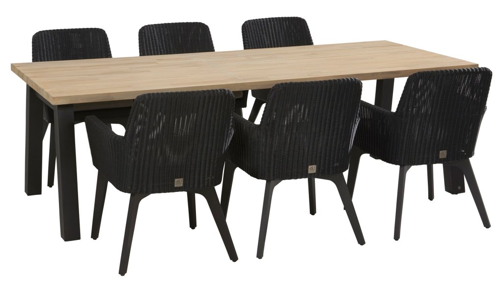 4 Seasons Outdoor lisboa 