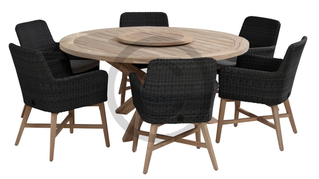 4seasons outdoor lisboa dining 