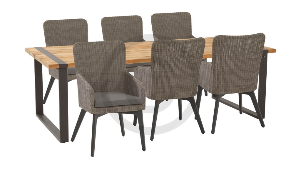 4seasons outdoor luxor dining 