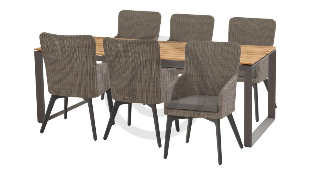 4seasons outdoor luxor dining 