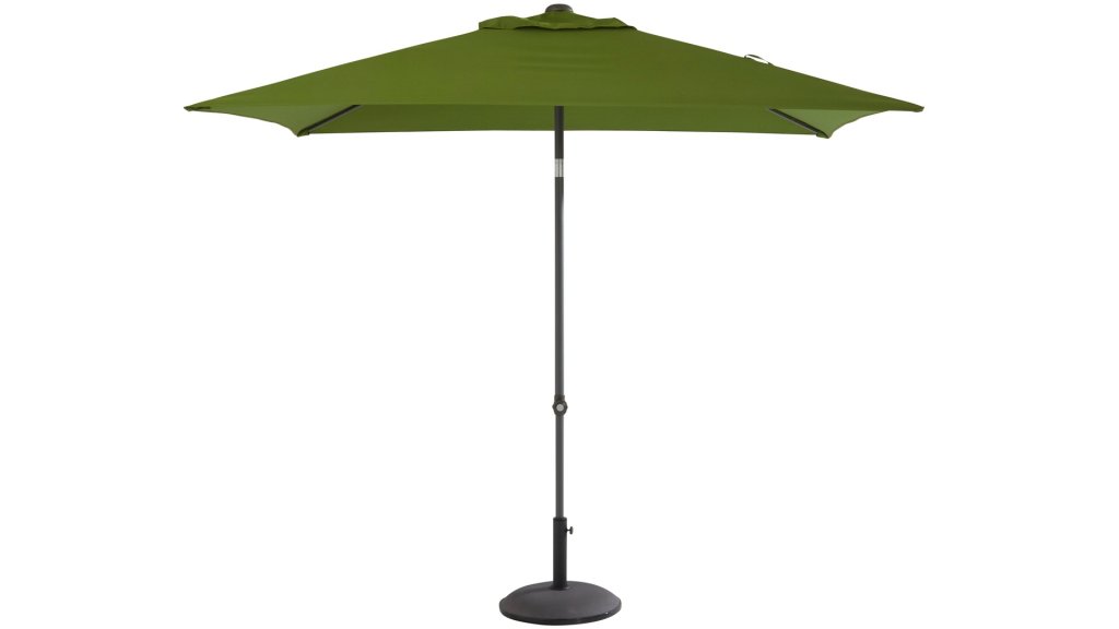 4 seasons outdoor oasis 200x250cm green 