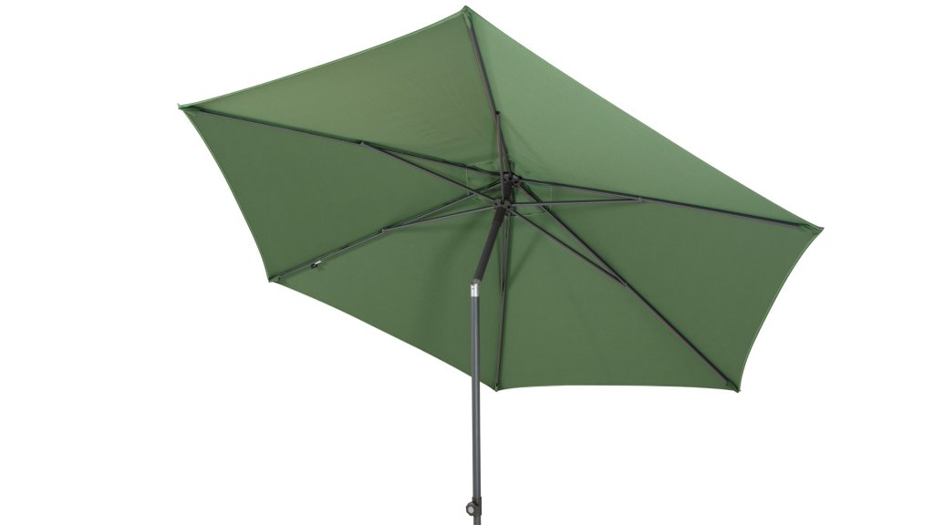 4 seasons outdoor oasis 300cm green
