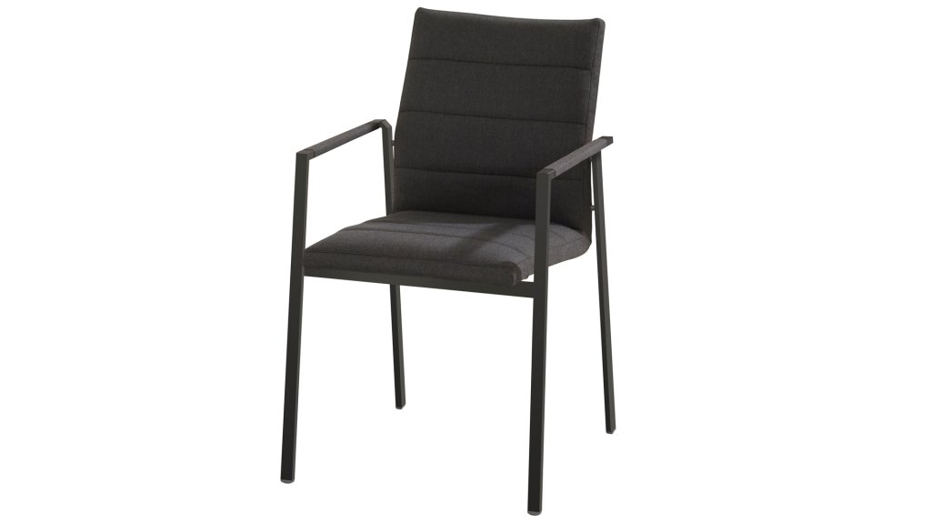 4 Seasons Outdoor Panama Tuinstoel