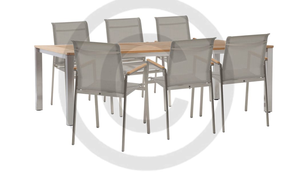 4seasons outdoor passion 