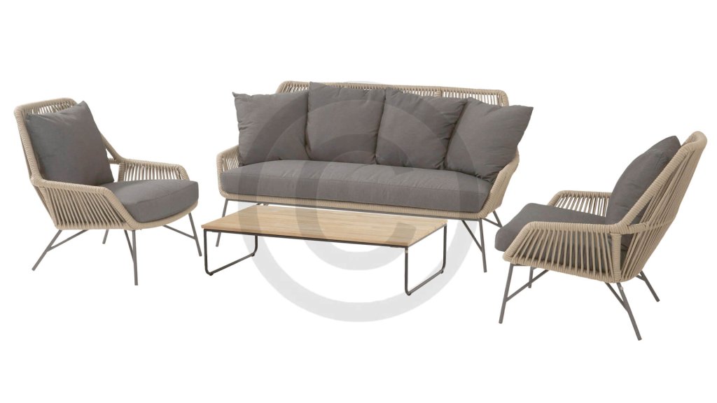 4seasons outdoor ramblas lounge 