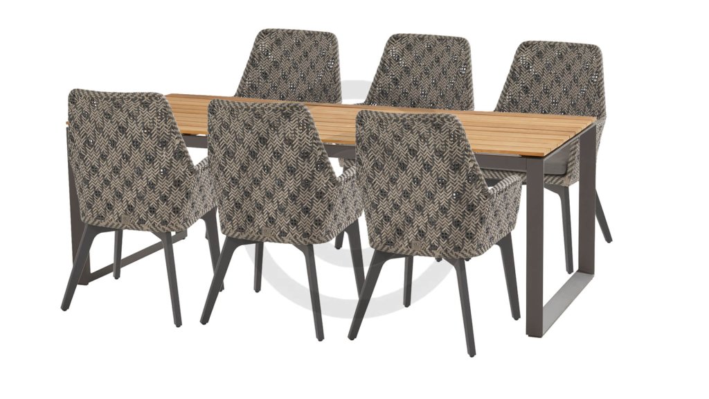 4seasons outdoor savoy dining 