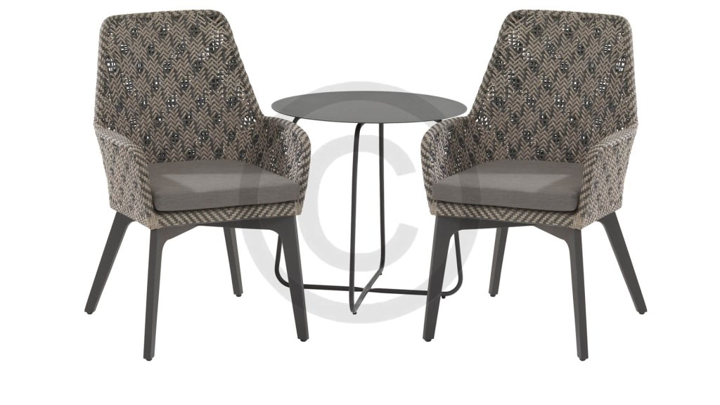 4 seasons outdoor savoy dining