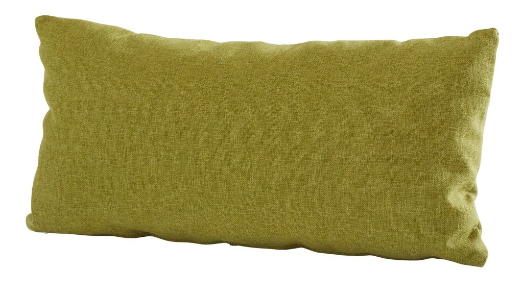 pillow 4so fontalina vienna moss 30x60cm 