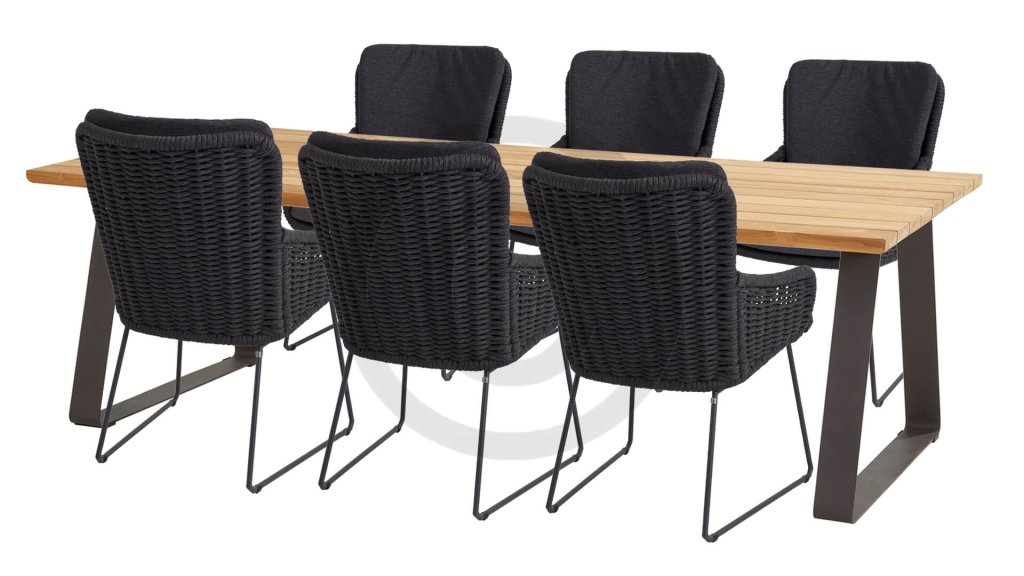 4seasons outdoor wing dining 