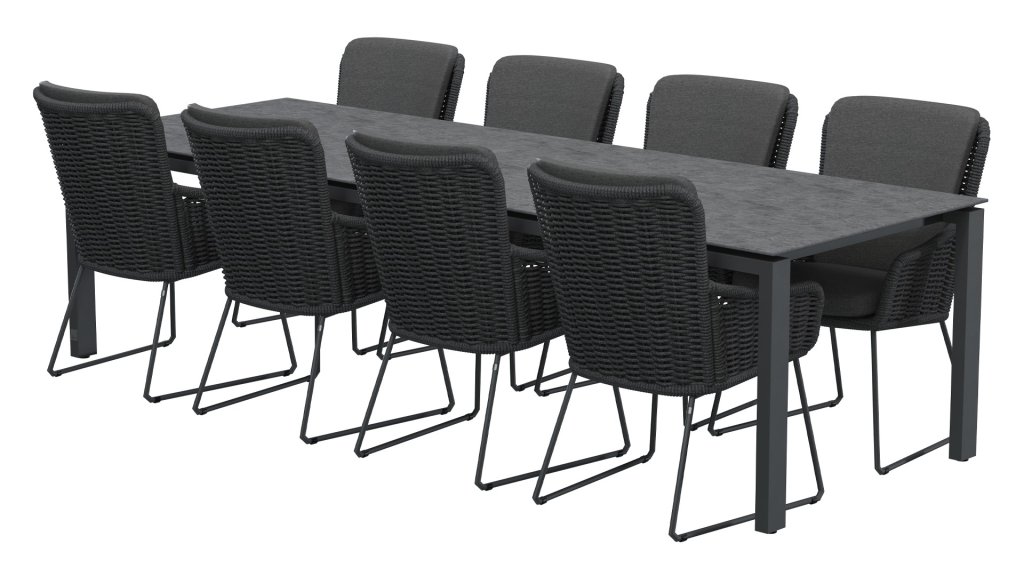 4seasons wing 213511 tuinset