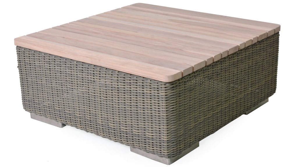 4seasons outdoor kingston salontafel 