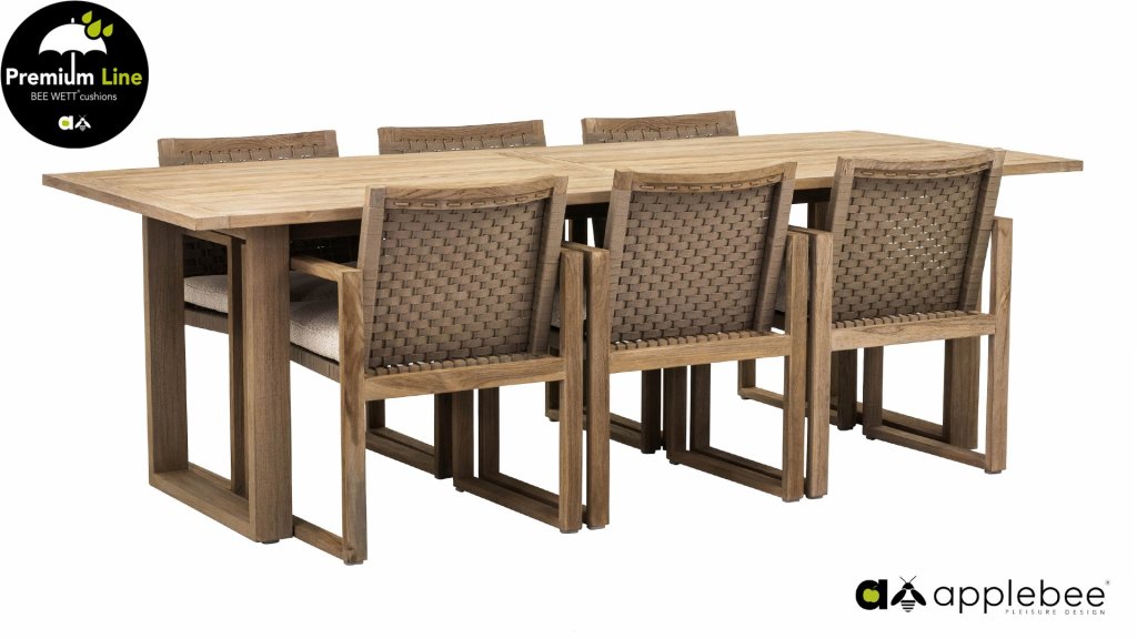 applebee antigua dining 