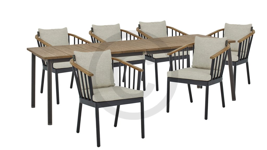 applebee condor dining 