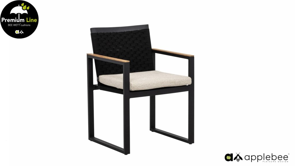 applebee dominica dining