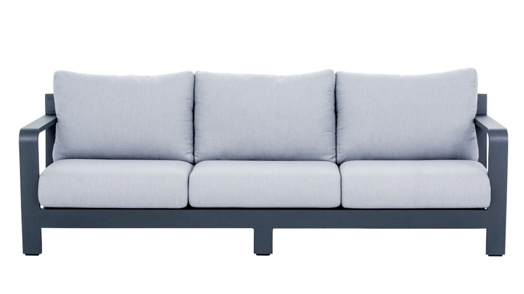 applebee delgado sofa 