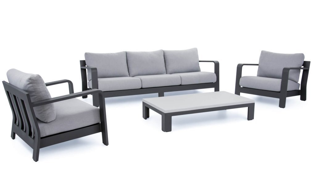 applebee delgado loungeset 