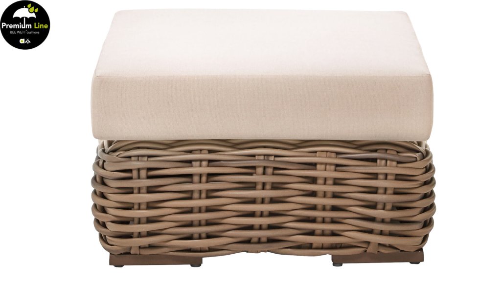 applebee-elements-loungeset