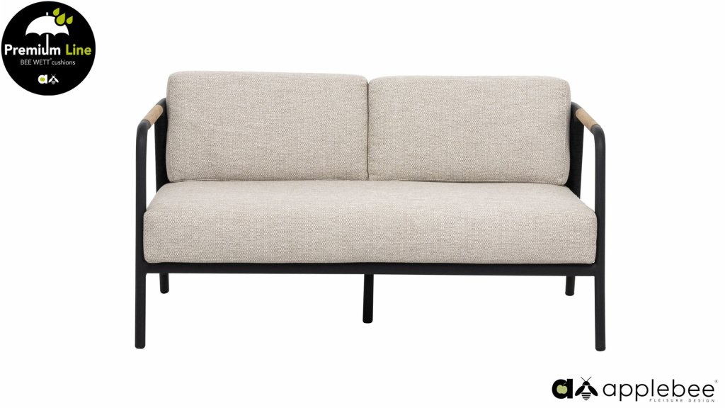 applebee elle 2seater rope