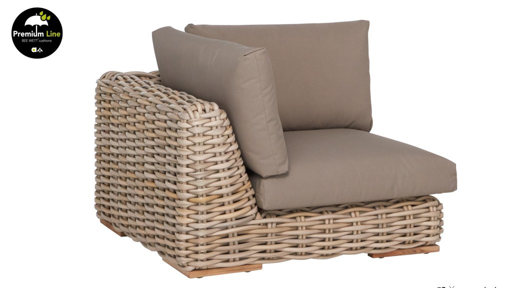 apple bee fff corner