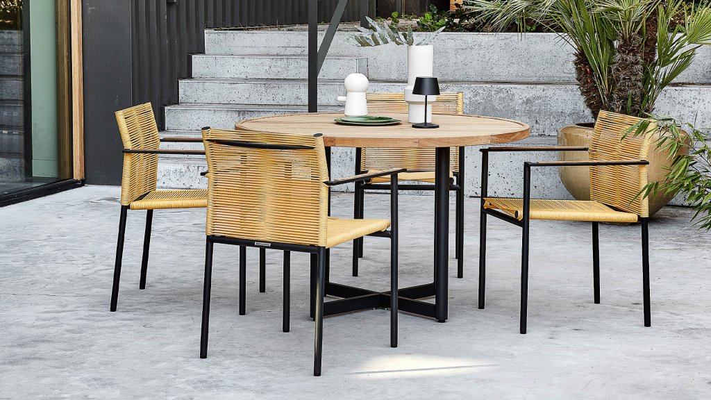 applebee jakarta dining lemon 