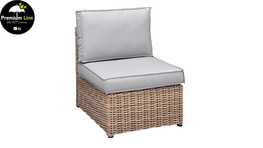 applebee key west loungeset beach centerdeel