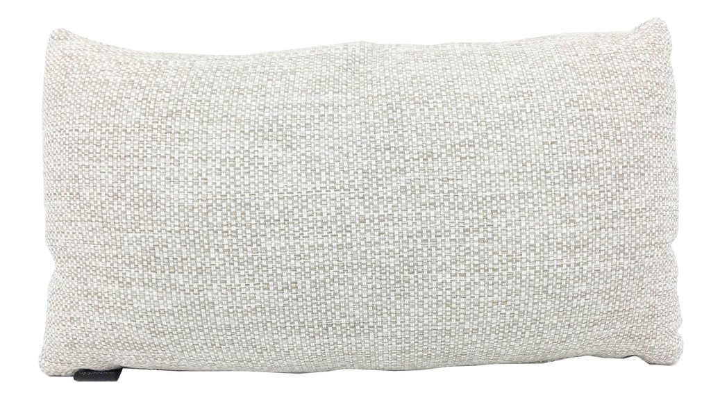 sierkussen applebee vierkant bright frejus