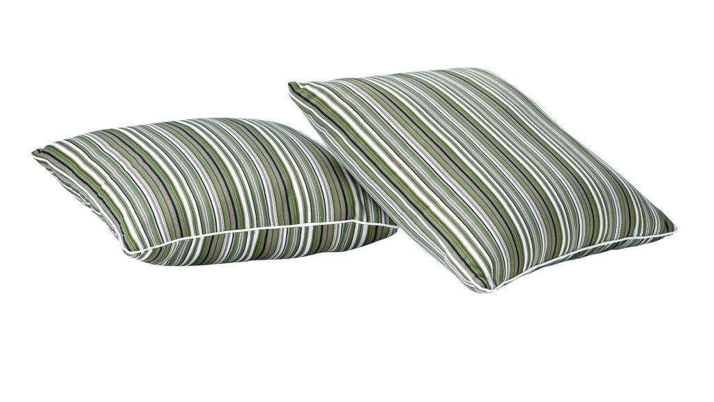 sierkussen applebee forrest 45x45cm